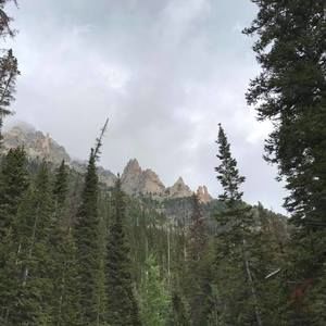 Meet your Posher, Marlo